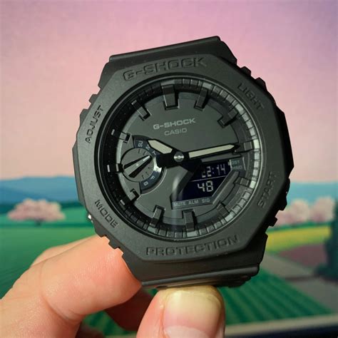 g shock watches first copy